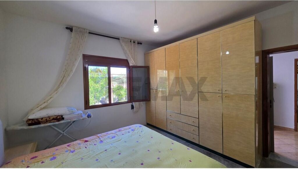 🔥 OKAZION NË VLORË – SHTËPI PRIVATE ME TRUALL 1,000 m² 🏡