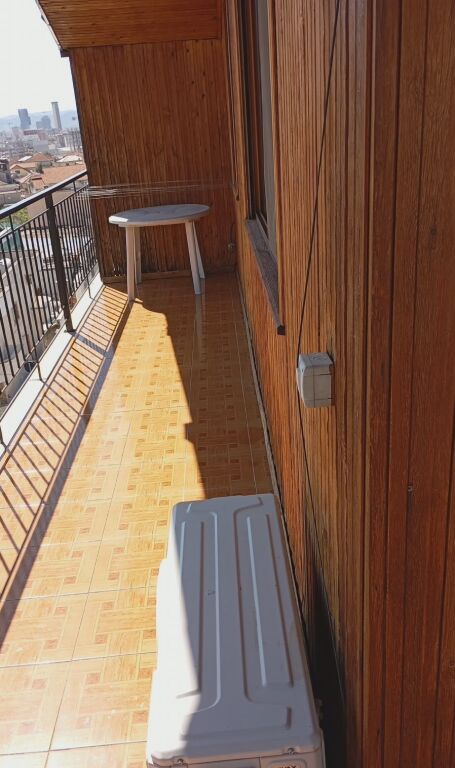 Qera | Vilë 2 + 1 | Oxhaku | 450 €/muaj