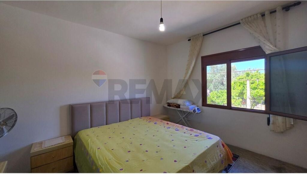 🔥 OKAZION NË VLORË – SHTËPI PRIVATE ME TRUALL 1,000 m² 🏡