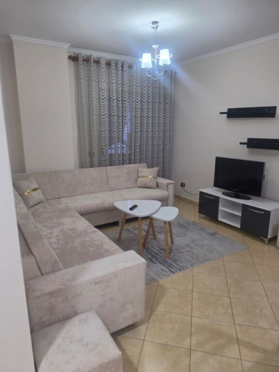 🏡 Apartment 2+1+2 for rent  📍 Kamza Junction