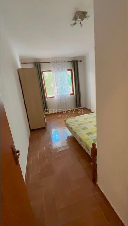 Apartament 1+1 Për Shitje në GOLEM 60,000 €