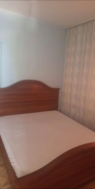 APARTAMENT 2+1. 33000 LEKE.RRUGA 5 MAJI