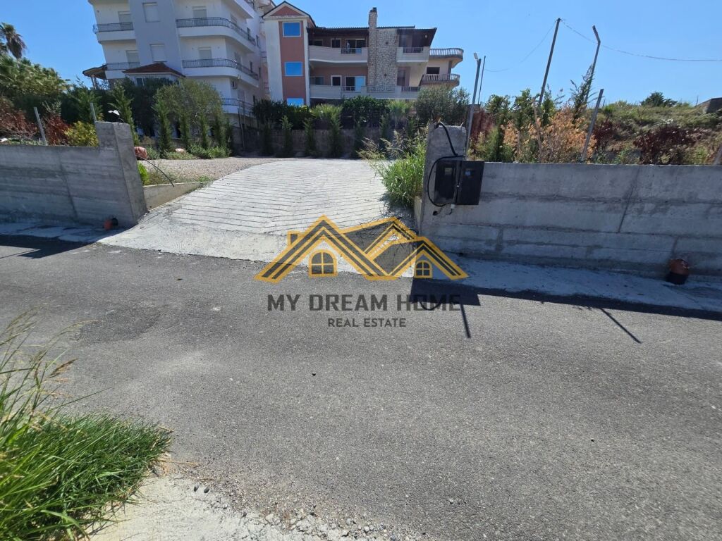 SHITET TOKA ARE NE SHKALLNUR