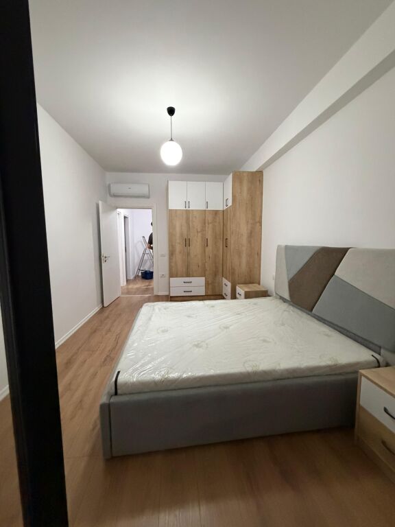 For rent 1+1 Urban Gate. Astir  