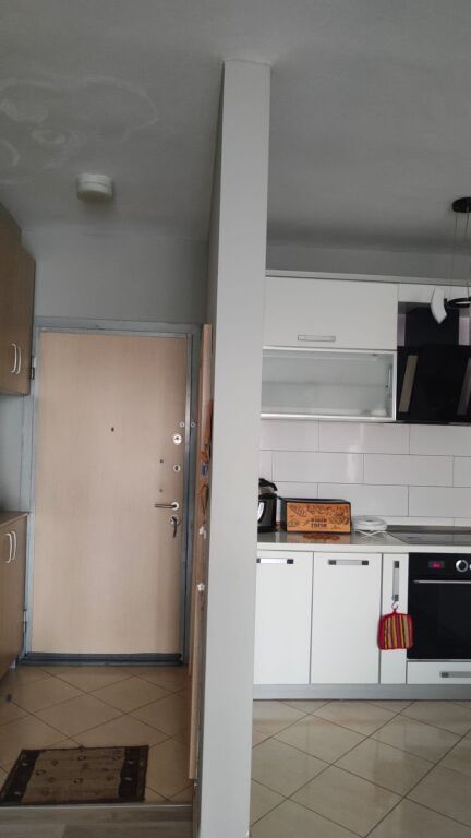 For rent 2+1+1 MISTO MAME 40,000 lek