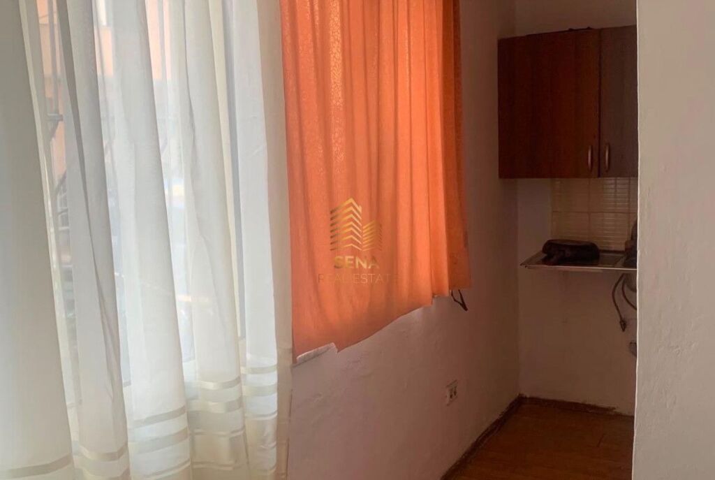 Qira, Apartament 1+1,Rruga Bardhyl,40.000 Leke/muaji