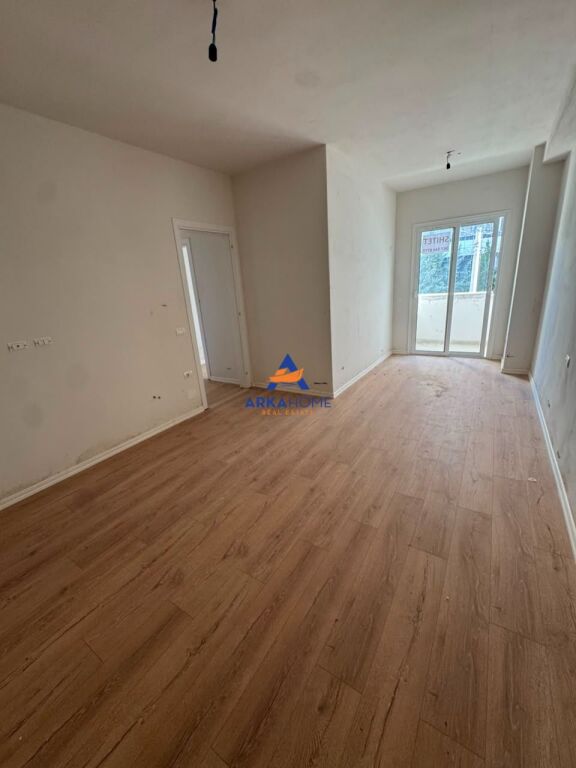 SHITET APARTAMENT 2+1+2 BALLKONE "YZBERISHT" 149.500 EURO
