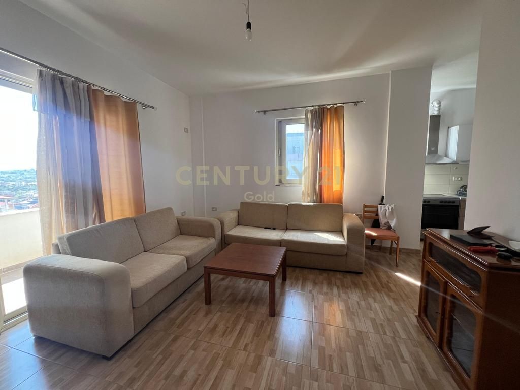 FOR RENT 2+1 APARTMENT AT KODRA E PRIFTIT!
