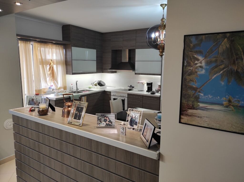 Apartament 145m2