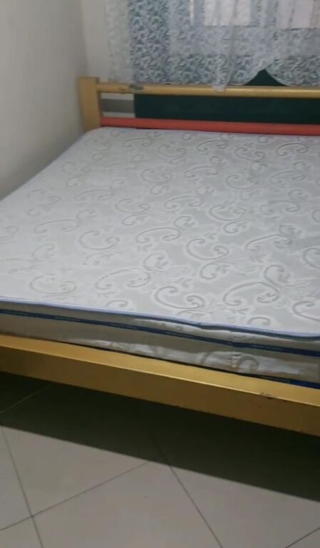 Qera | Shtëpi private 1 + 1 | Pazari i Ri | 350 €/muaj