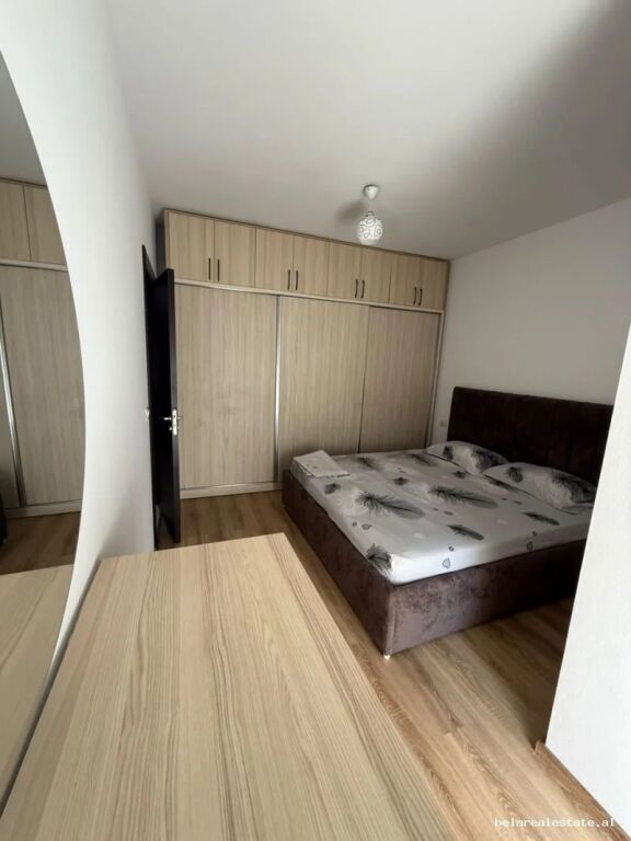 Apartament Me qera 2+1 Ne Ali Dem (ID B2202030) Tirane