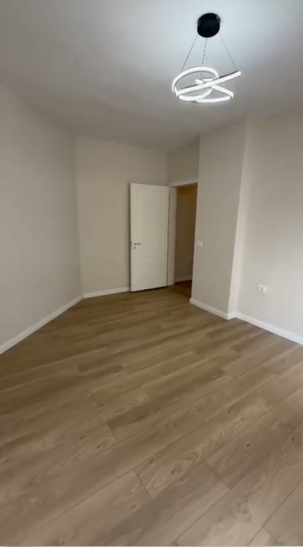 🏡 Shitet Apartament 1+1 ne Don Bosko🔥