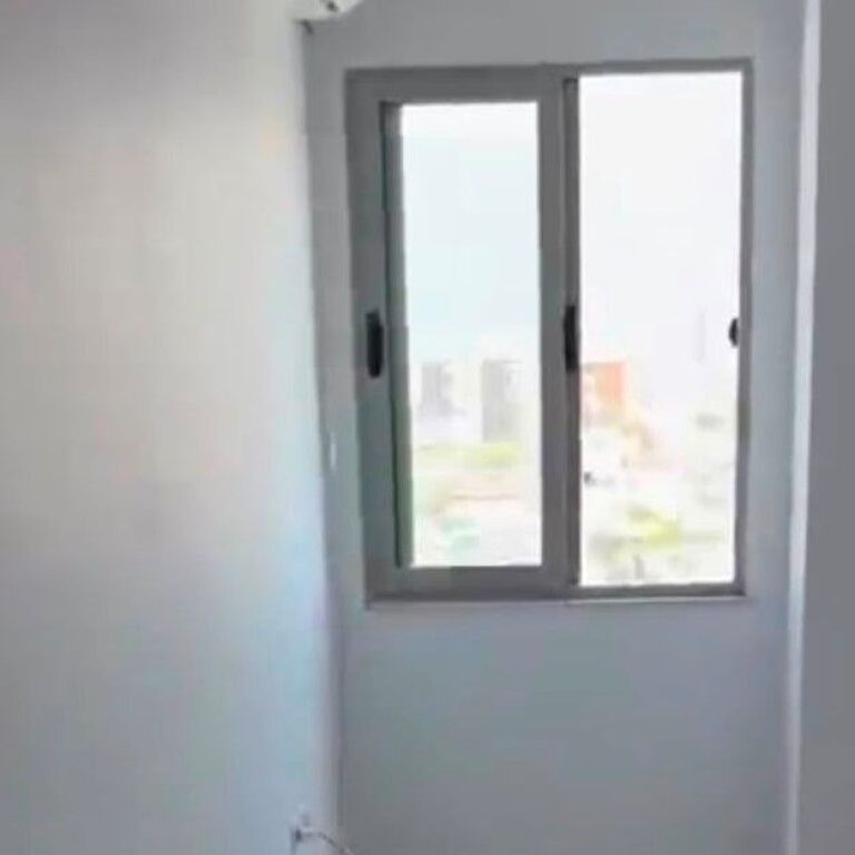 🏡 SHITET APARTAMENT 1+1 | PALLATET ÇABEJ – MISTO MAME ✨