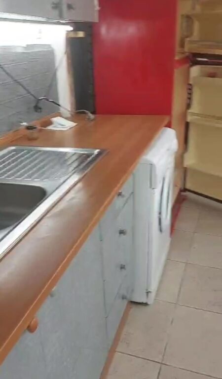Qera | Shtëpi private 1 + 1 | Pazari i Ri | 350 €/muaj