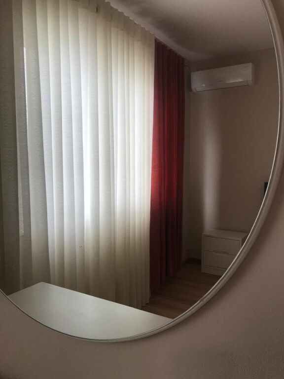 For rent 2+1+1 Zoological Garden 60,000 leke