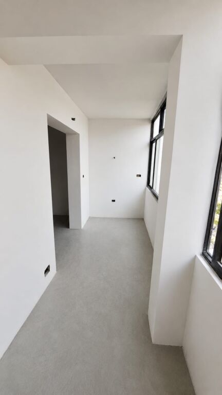 Apartament 3+1+2 ne shitje , Myslym Shyri !