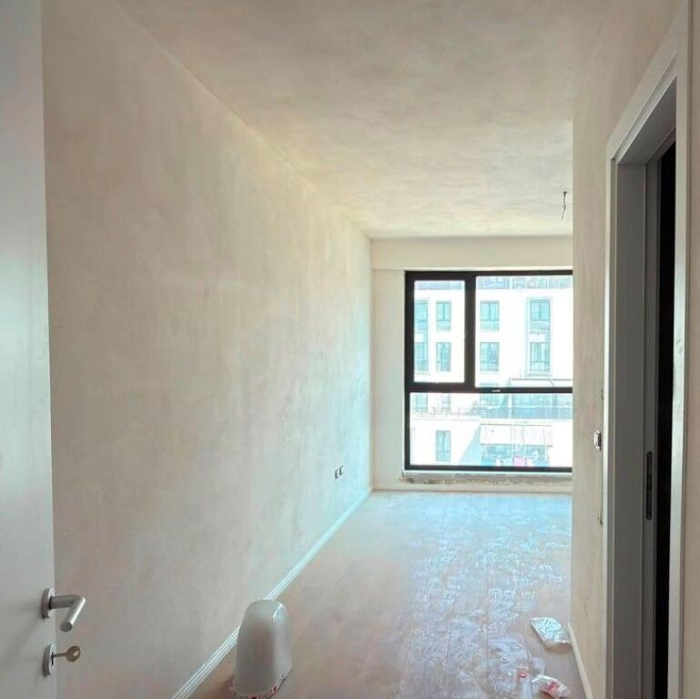🏡 SHITET APARTAMENT 2+1 + 2 TUALETE | REZIDENCA TURDIU ✨