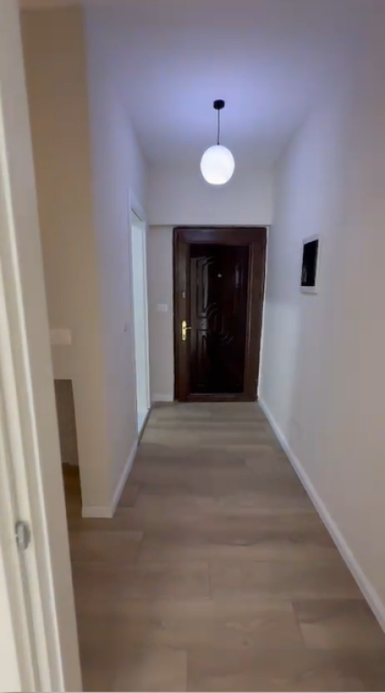 🏡 Shitet Apartament 1+1 ne Don Bosko🔥