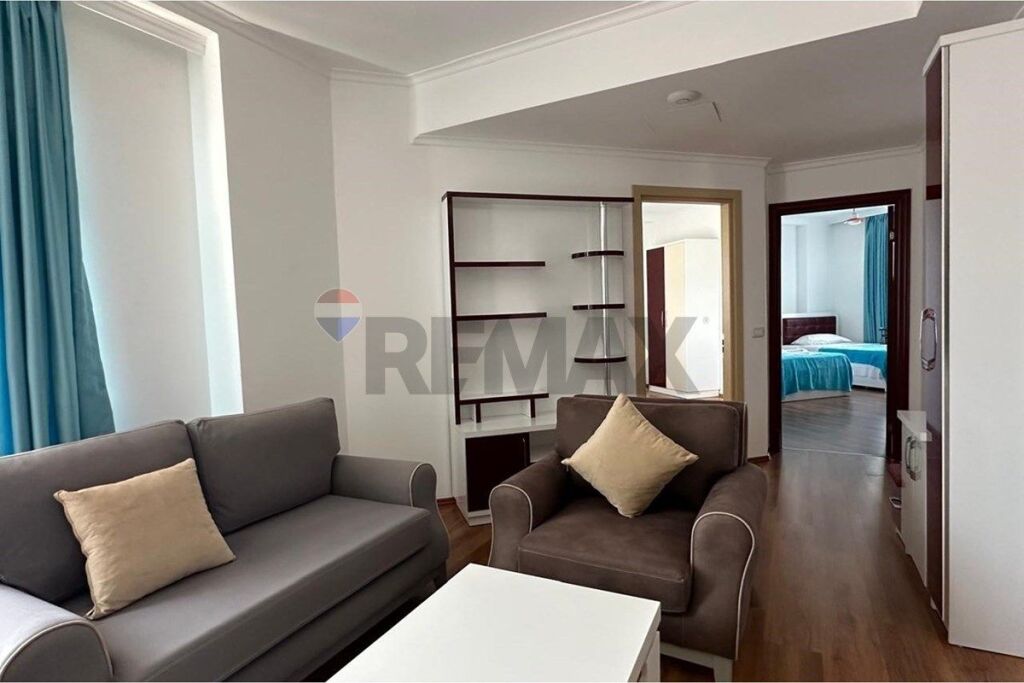 Apartament - Për Shitje - Farkë, Tiranë(ID: 530581007-253)