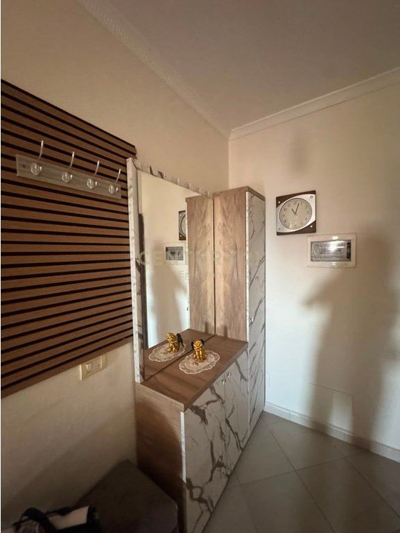 JEPET ME QIRA APARTAMENT 2+1+2 NE VOLLGA ,DURRES !