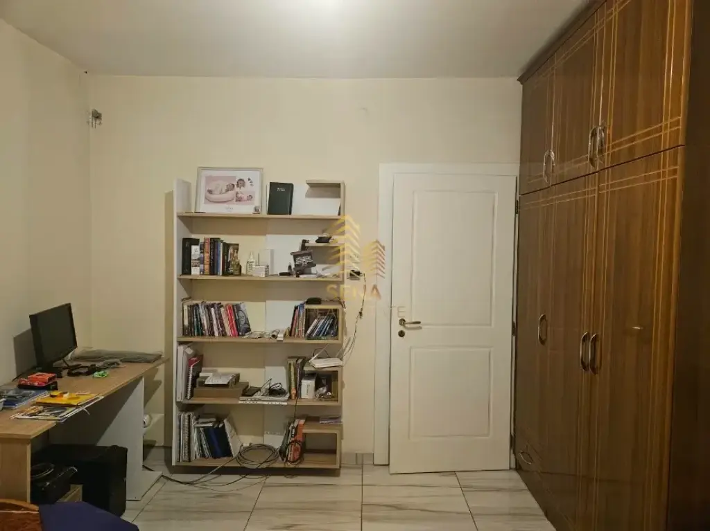 Affitto, Appartamento 2+1, Laprake, 55.000 Leke/Mese