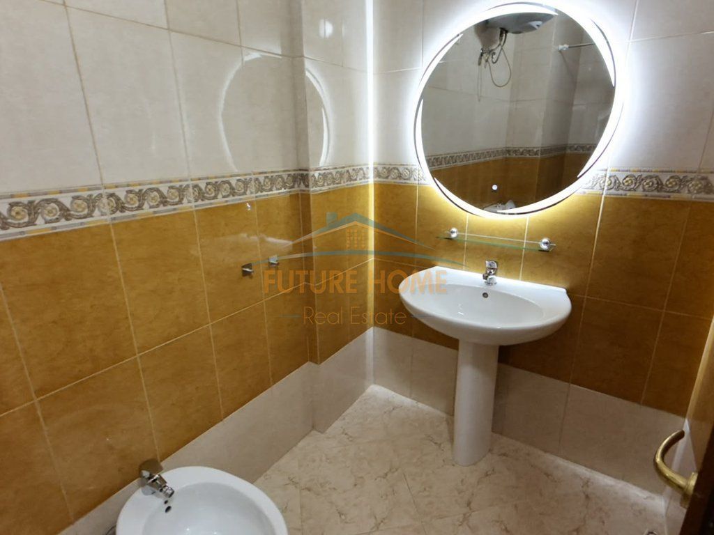AFFITTO APPARTAMENTO 2+1, VIA KOSOVAREVE, TIRANA