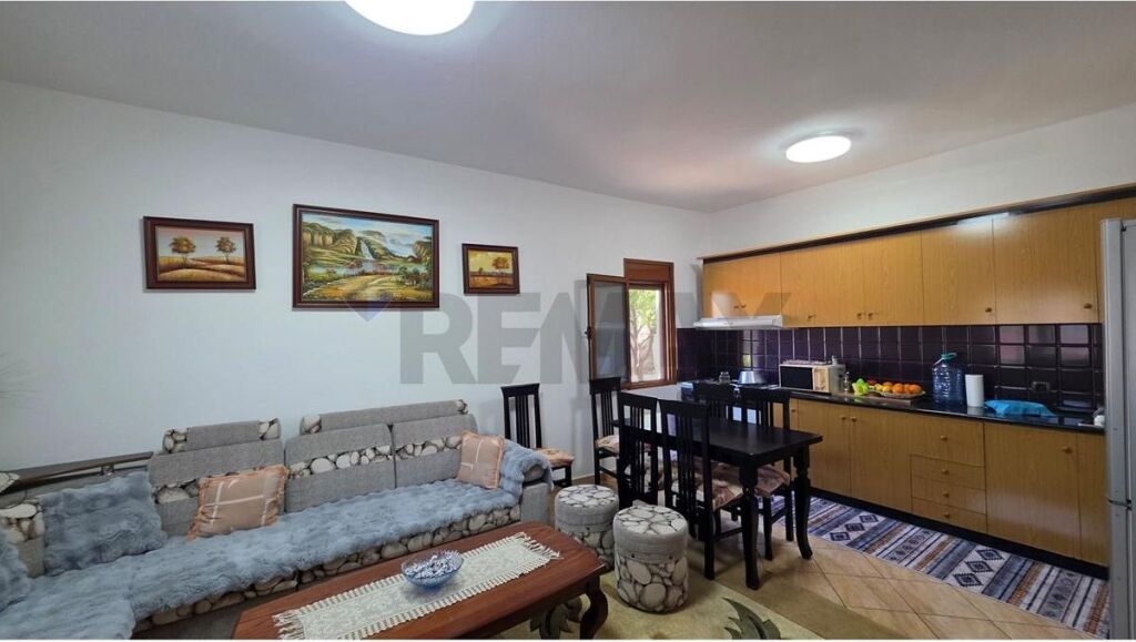 🔥 OKAZION NË VLORË – SHTËPI PRIVATE ME TRUALL 1,000 m² 🏡