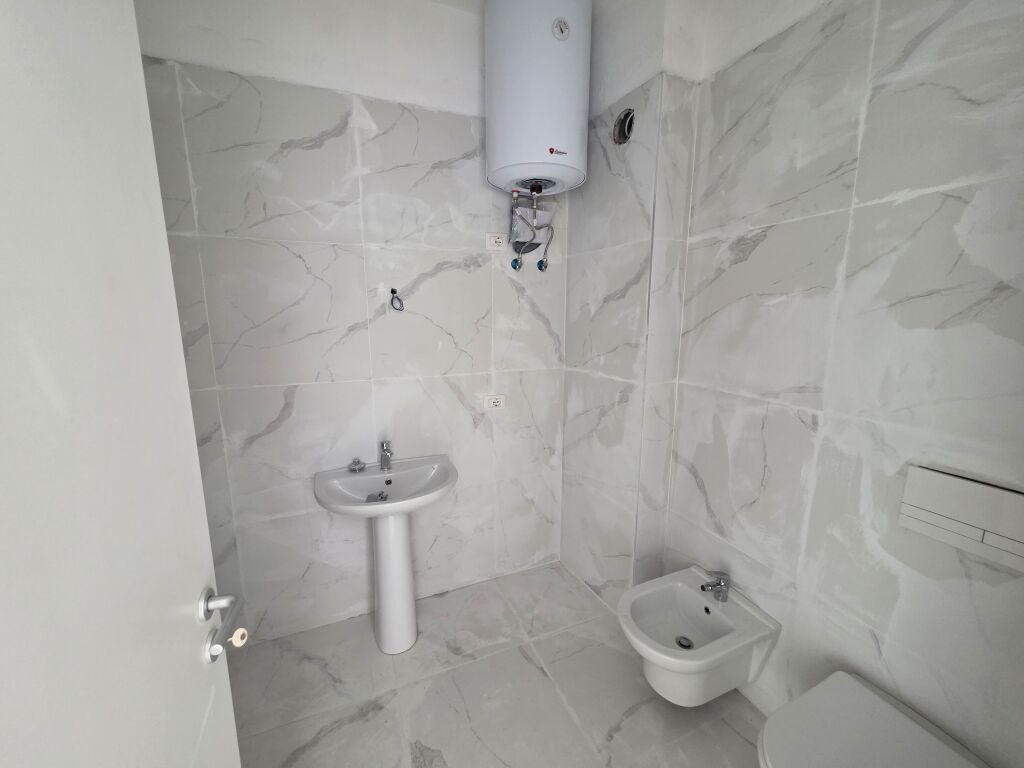 📍Univers City Shitet Apartament 1+1
