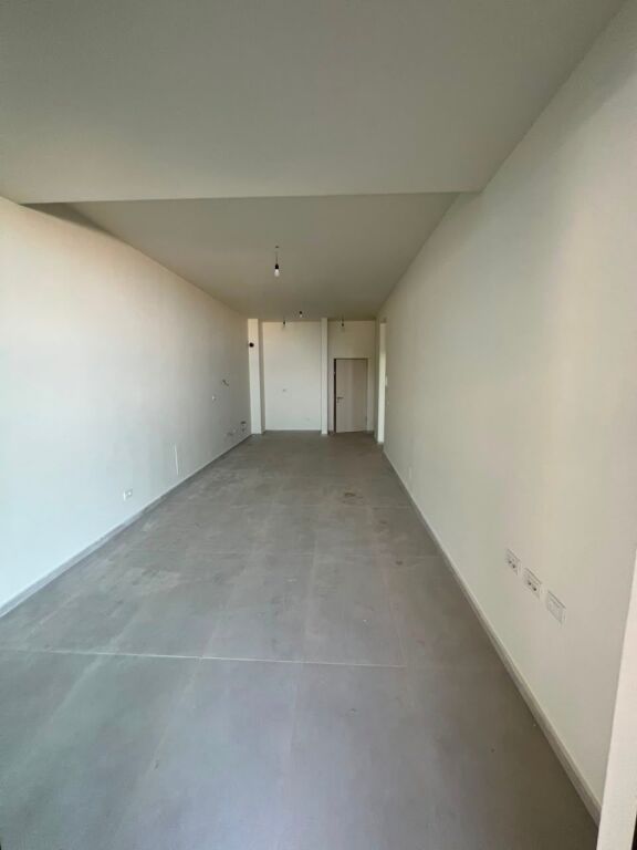 Apartament 1+1+Post Parkimi Ne Shitje Ne Green Coast (ID 41111550)