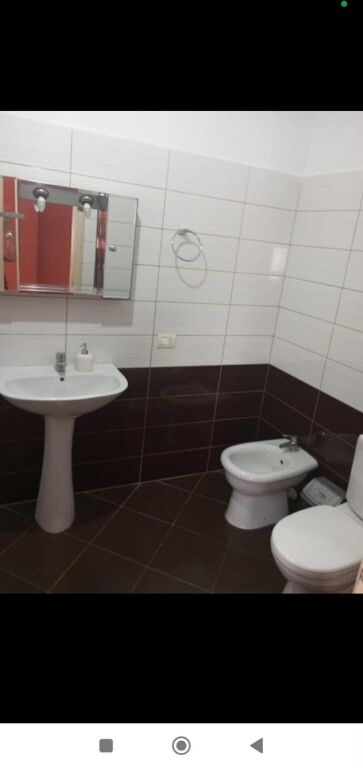 For rent 2+1+2 balconies opposite hotel vivas beach