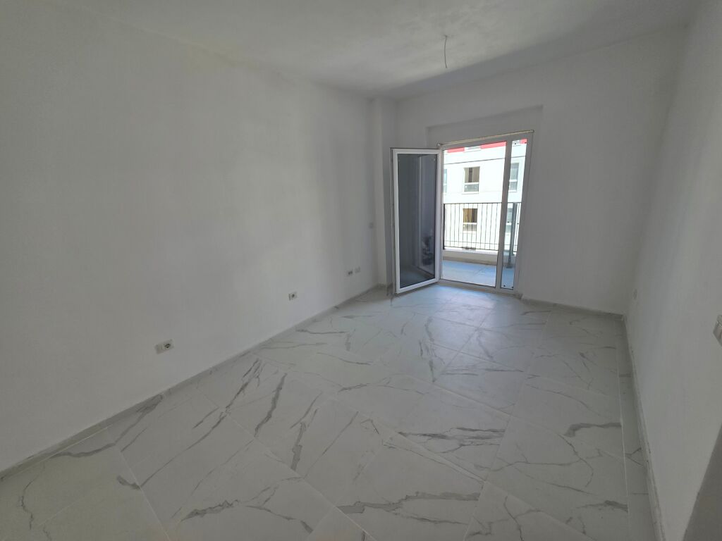 📍Univers City Shitet Apartament 1+1