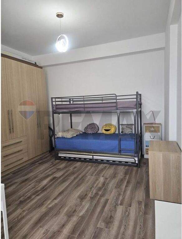JEPET ME QIRA APARTAMENT 2+1, RRUGA E KAVAJËS