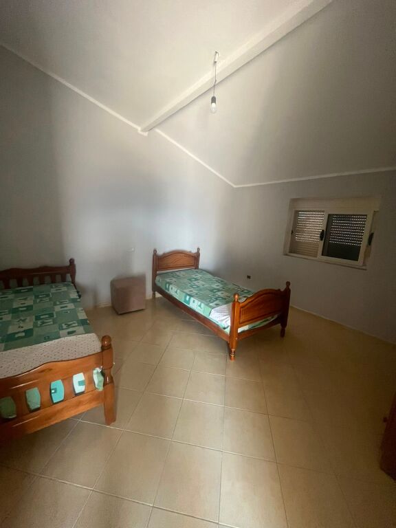 Jepet me qera apartment te qytet students 2+1 mobiluar 50000 lek