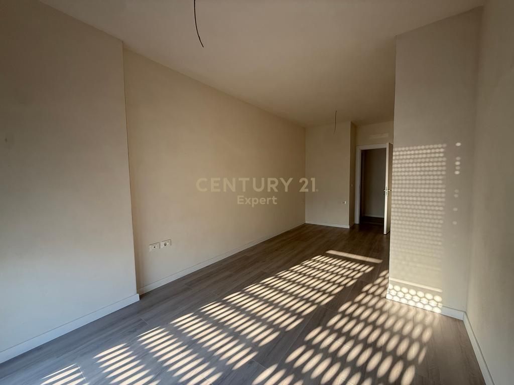 APARTAMENT 2+1+2 NE DON BOSKO,TEK PARALEL LIVING ! 216,000 €