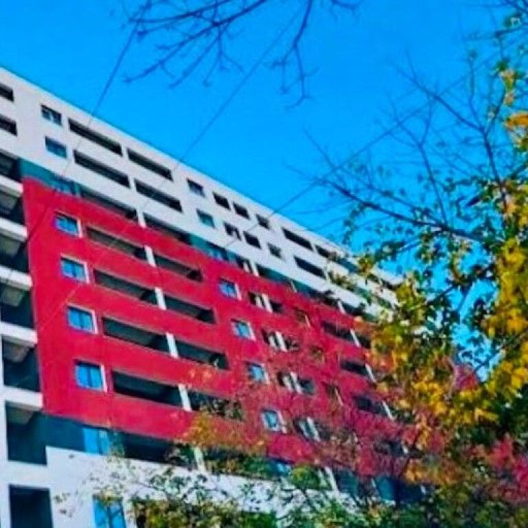 🏪 OCCASIONE‼️ NEGOZIO IN VENDITA – MIRABELLA | OXHAKU