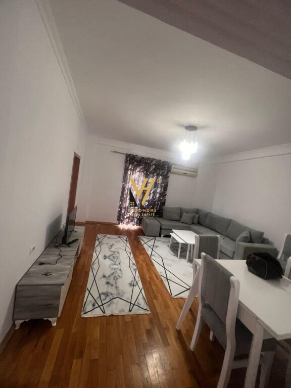 JEPET APARTAMENT 2+1+BLK ME QERA NE DON BOSKO 60.000 LEKE