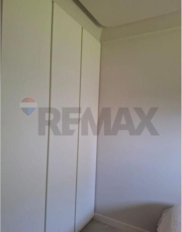Apartament 2+1 me Oborr për Shitje, San Pietro!