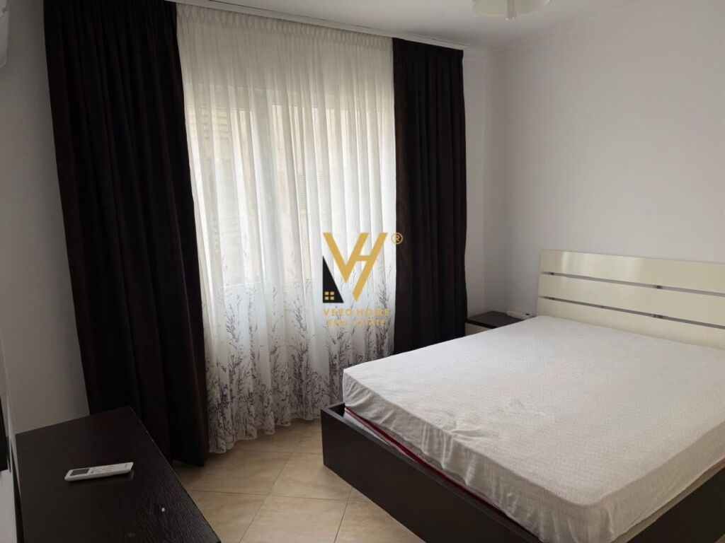 JEPET APARTAMENT 2+1+BLK ME QERA TE RRUGA KAVAJES 55.000 LEKE