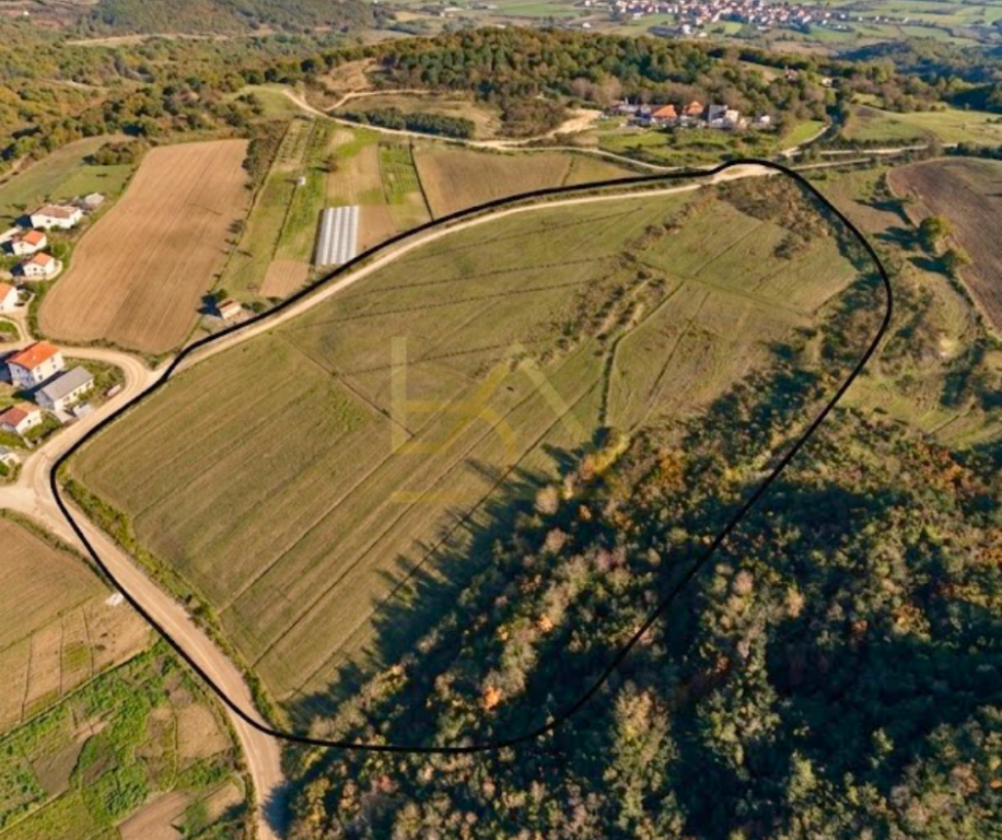 SHITET TOKË – PRUSH, VAQARR, TIRANË