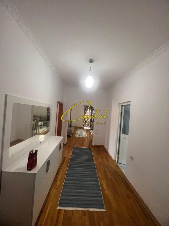 APPARTAMENTO IN AFFITTO 2+1 DON BOSKO 60.000 LEKE