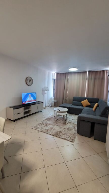 APARTAMENT 1+1