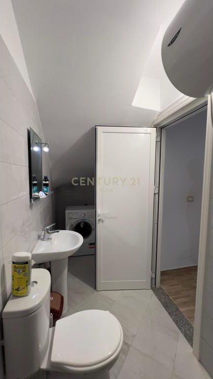 Apartament 2+1 📍 Rezidenca "Porta Tirana e re"