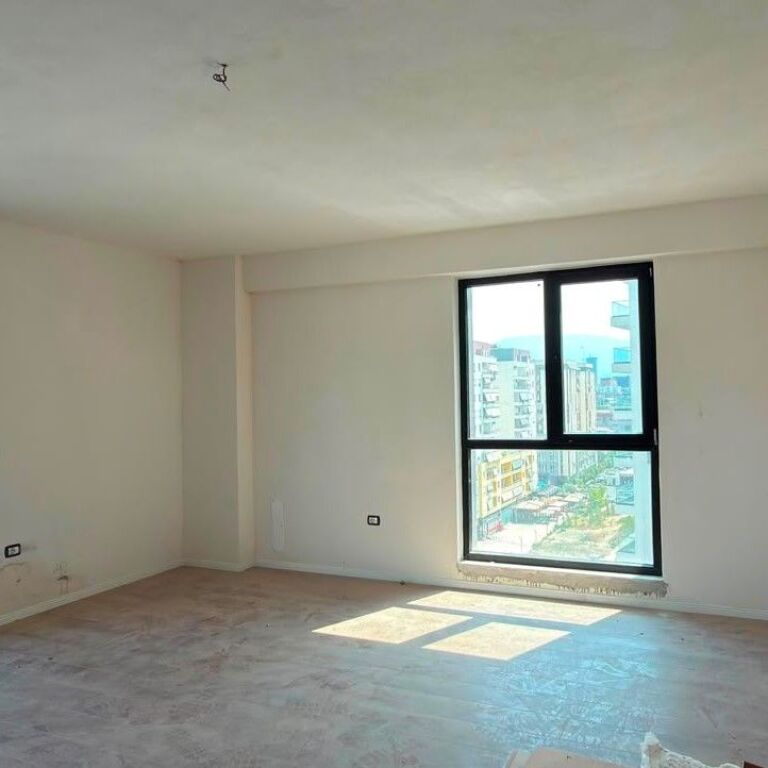 🏡 SHITET APARTAMENT 2+1 + 2 TUALETE | REZIDENCA TURDIU ✨