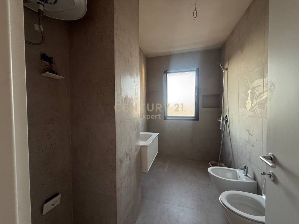 APARTAMENT 2+1+2 NE DON BOSKO,TEK PARALEL LIVING ! 216,000 €