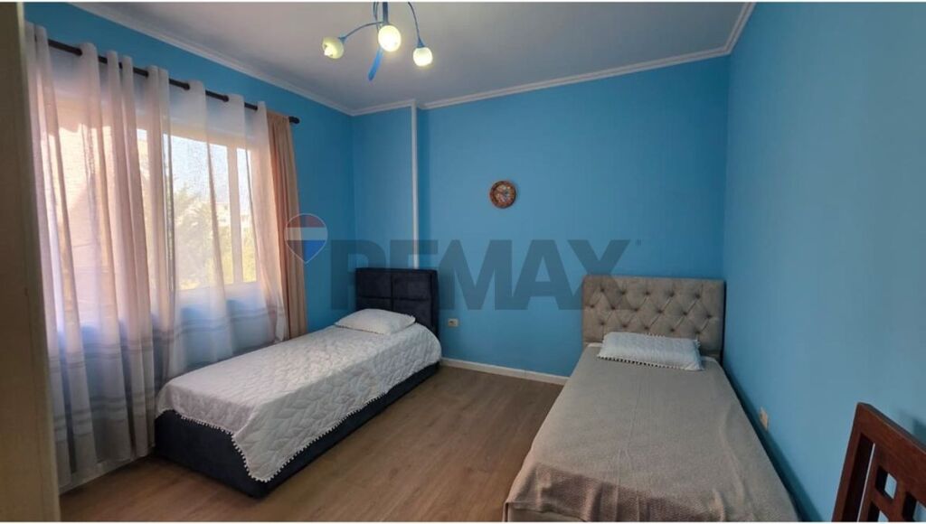 Apartament per shitje 2+1, Kodra e Diellit