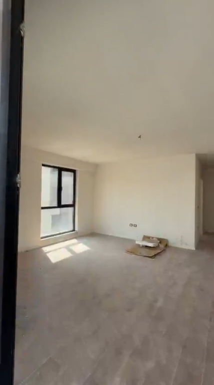 🏡Vendesi Appartamento 2+1+2 – Residenza Turdiu, Campo di Aviazione🔥