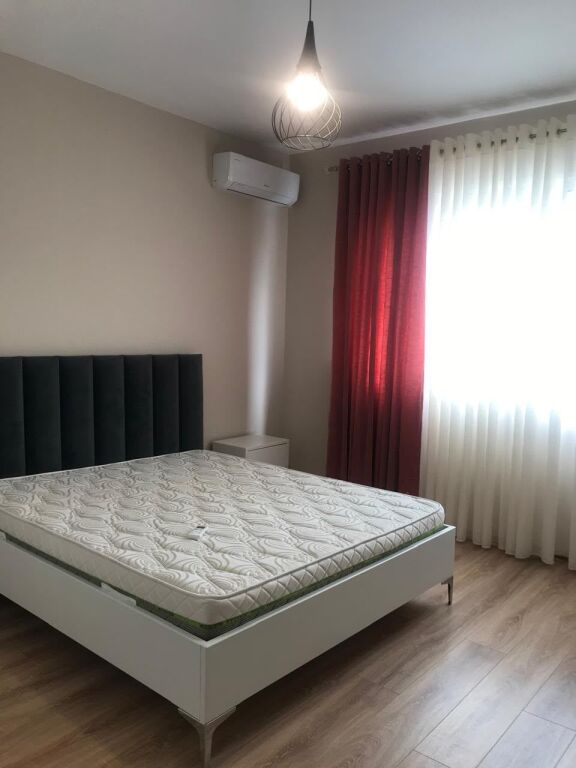 For rent 2+1+1 Zoological Garden 60,000 leke