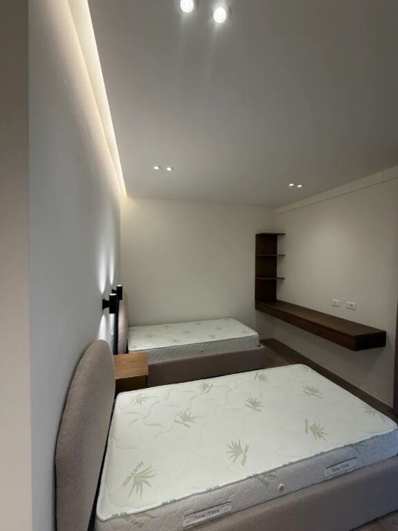 Apartament Me Qera 3+1 Tek Bulevardi i Ri (ID B230222) Tirane