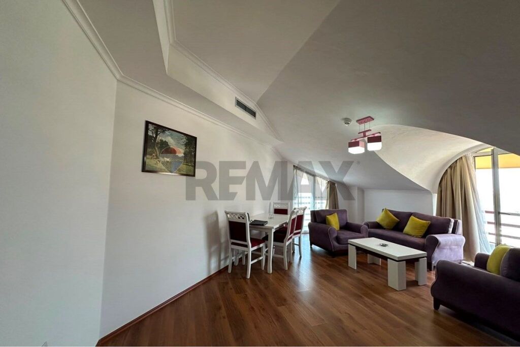 Apartament - Për Shitje - Farkë, Tiranë(ID: 530581007-256)