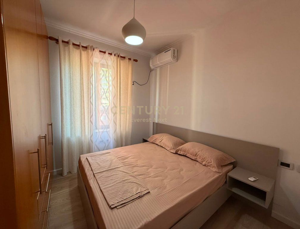 Apartment 2+1 for Rent Agimi Buildings